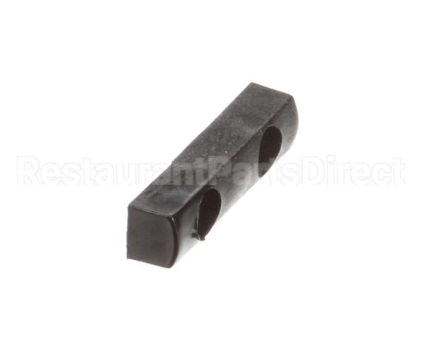 83969 Structural Concepts Door Guides Sliding Door Btm