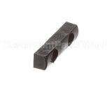 83969 Structural Concepts Door Guides Sliding Door Btm