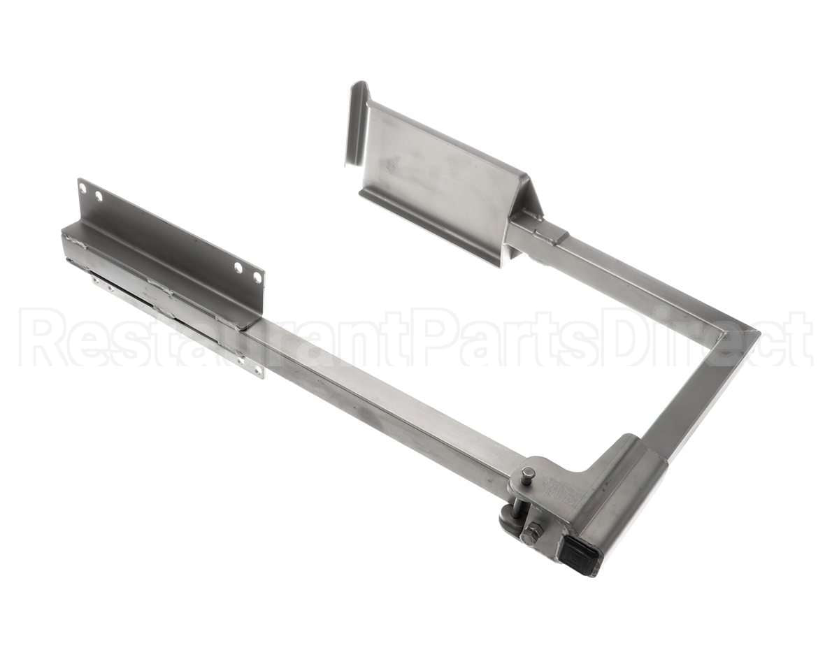 83982 Henny Penny Assy-Breakaway Hinge
