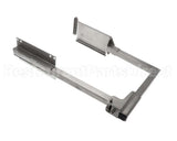 83982 Henny Penny Assy-Breakaway Hinge