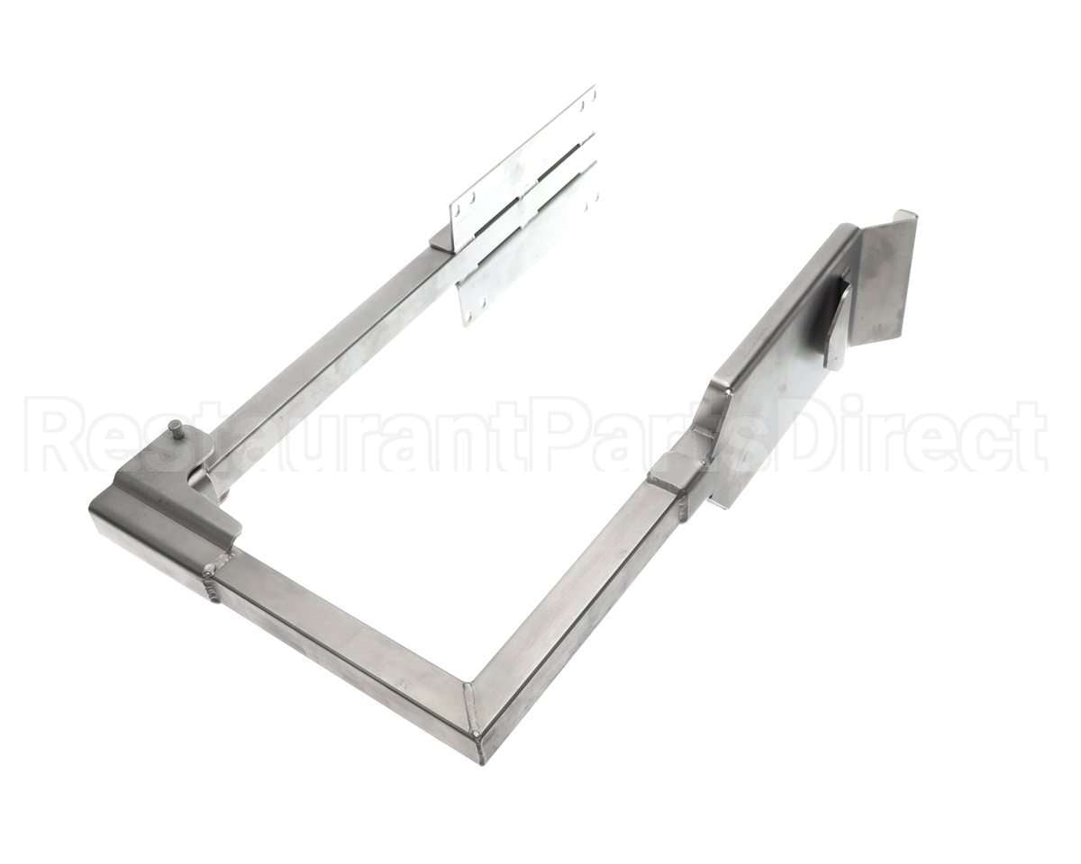 83982 Henny Penny Assy-Breakaway Hinge