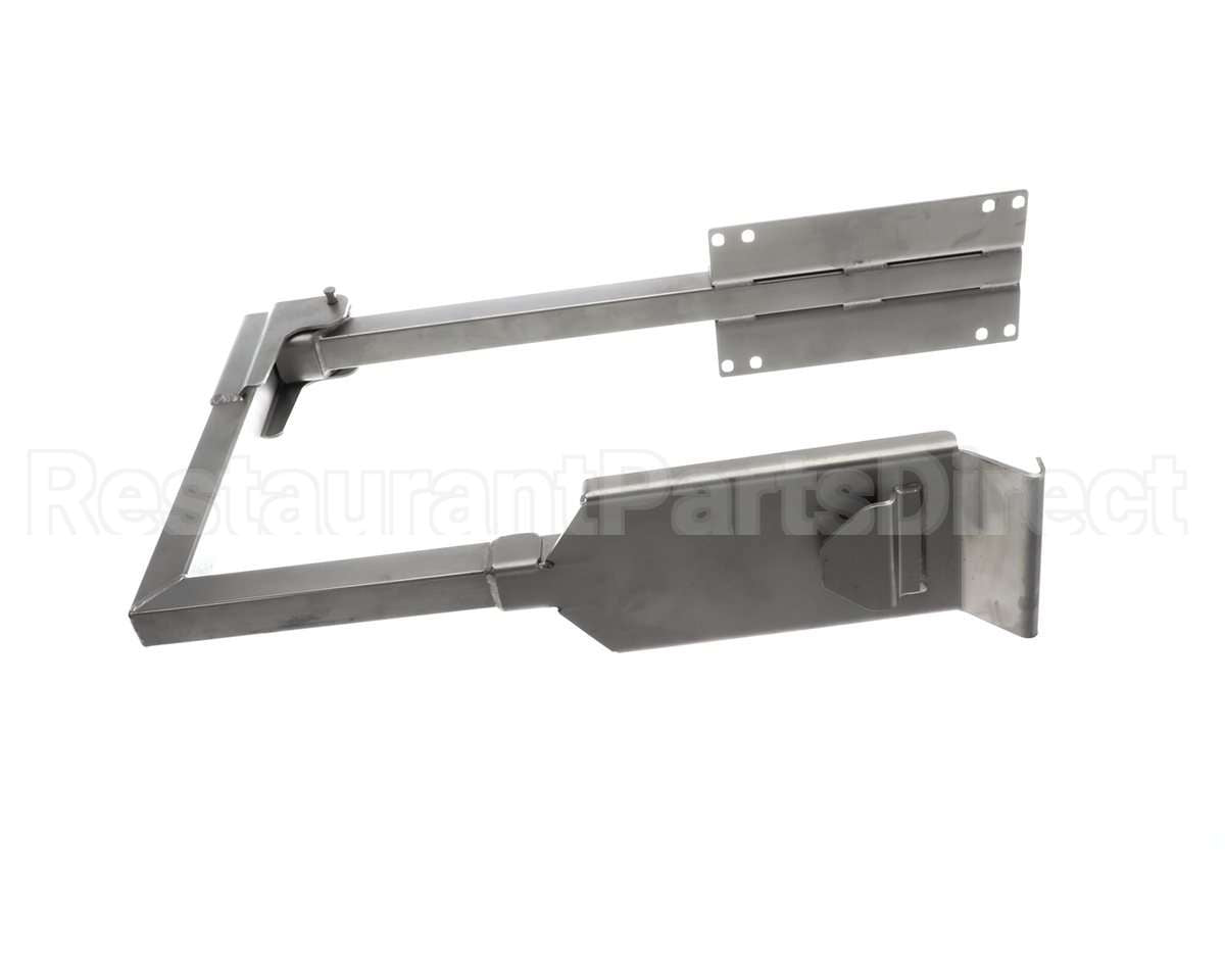 83982 Henny Penny Assy-Breakaway Hinge