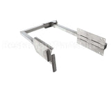 83982 Henny Penny Assy-Breakaway Hinge