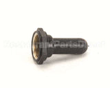 2035400000 Jade Boot, Toggle Switch (Rubber) J