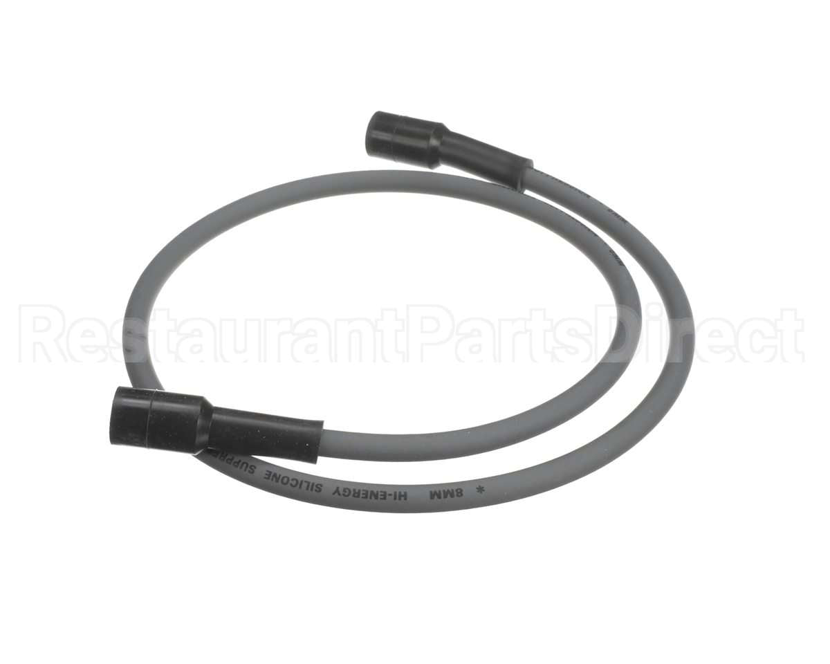 83L73 Lennox Ignition Cable