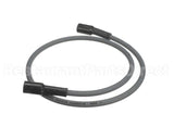 83L73 Lennox Ignition Cable