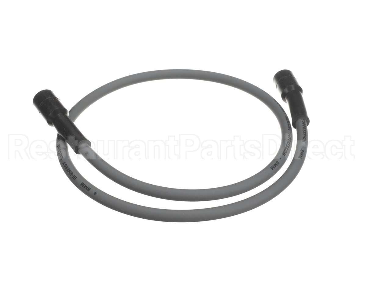 83L73 Lennox Ignition Cable