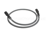 83L73 Lennox Ignition Cable