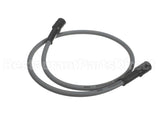 83L73 Lennox Ignition Cable