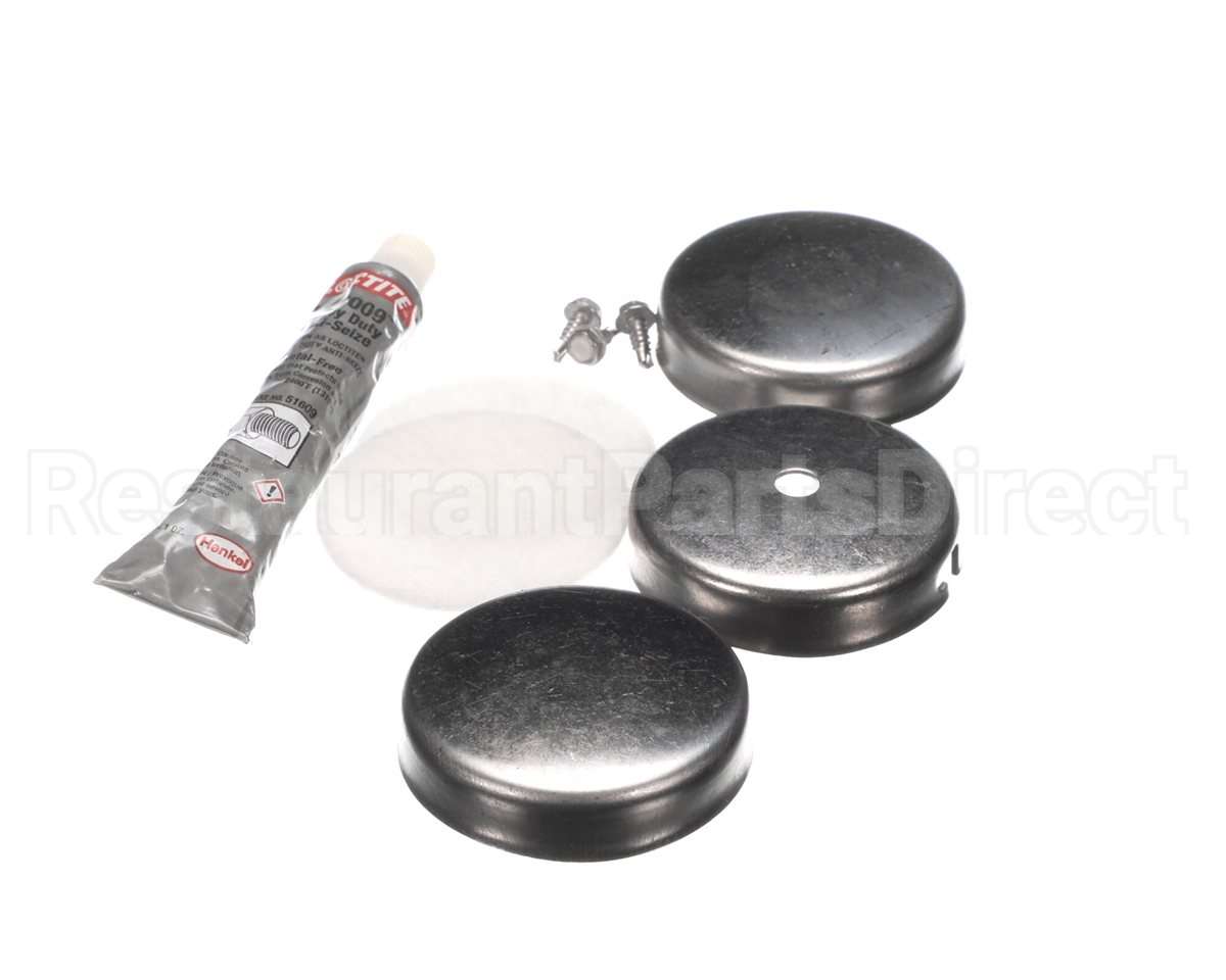 83L92 Lennox Kit-Clean Out Cap