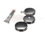 83L92 Lennox Kit-Clean Out Cap