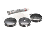 83L92 Lennox Kit-Clean Out Cap