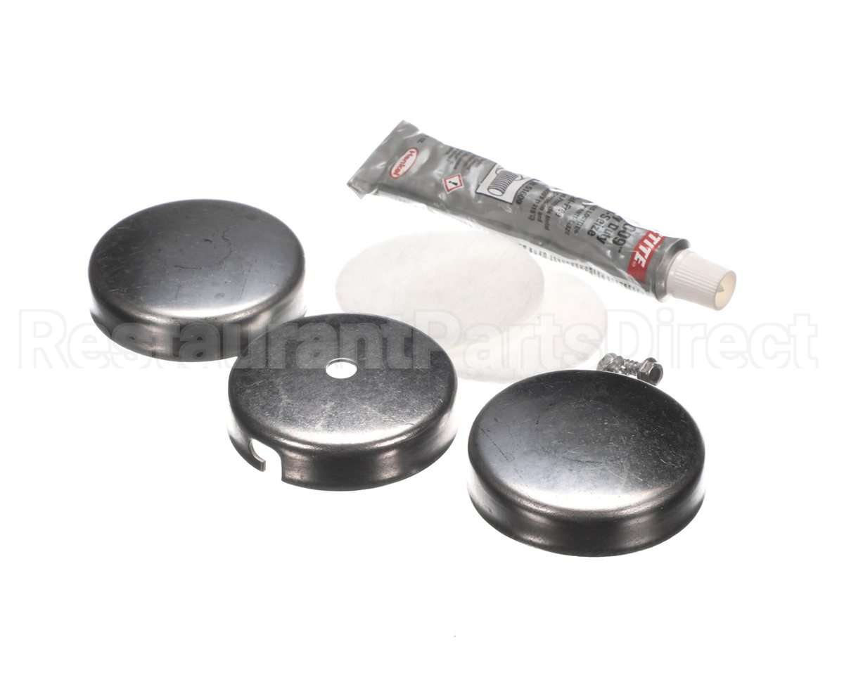 83L92 Lennox Kit-Clean Out Cap