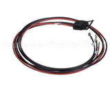83M48 Lennox Harness-O.d. Fan (B22)