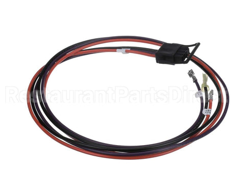 83M48 Lennox Harness-O.d. Fan (B22)