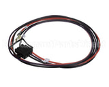83M48 Lennox Harness-O.d. Fan (B22)