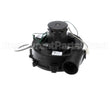 83M56 Lennox Draft Inducer Assembly