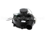 83M56 Lennox Draft Inducer Assembly