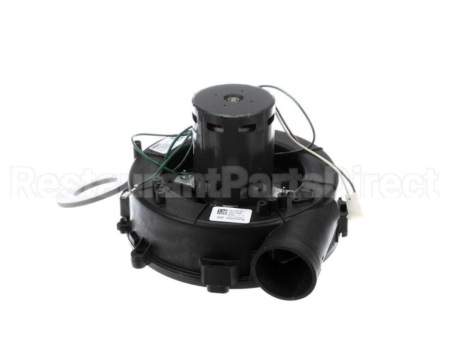 83M56 Lennox Draft Inducer Assembly