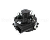 83M56 Lennox Draft Inducer Assembly