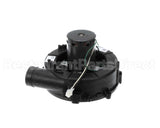 83M56 Lennox Draft Inducer Assembly
