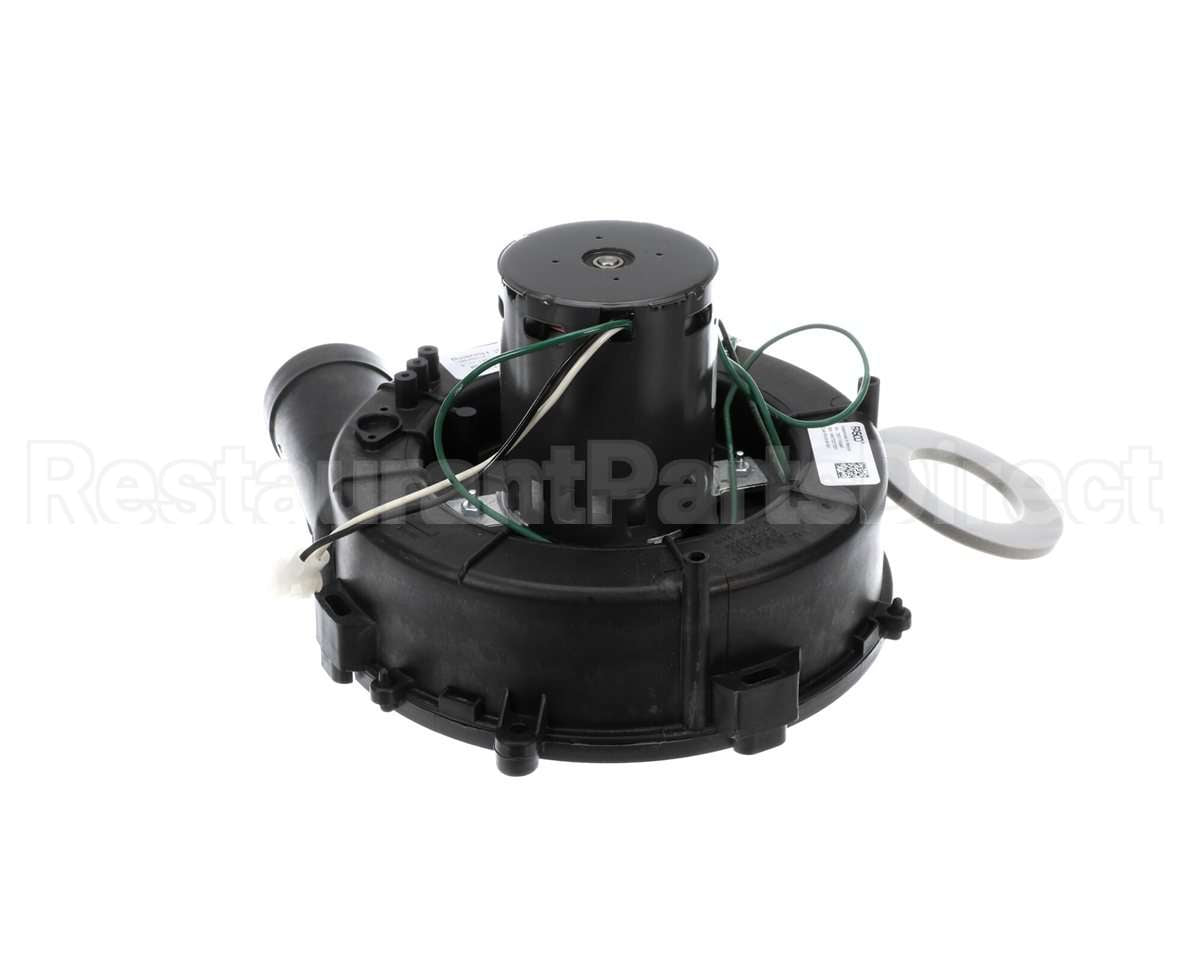 83M56 Lennox Draft Inducer Assembly