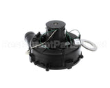 83M56 Lennox Draft Inducer Assembly