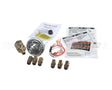 83M74 Lennox Lb-94723C, Natural To Lp/Propane Gas Con