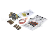 83M74 Lennox Lb-94723C, Natural To Lp/Propane Gas Con