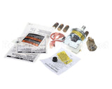 83M74 Lennox Lb-94723C, Natural To Lp/Propane Gas Con