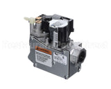 83W12 Lennox 24V 3.5"Wc 1/2" 2Stg Gas Vlv