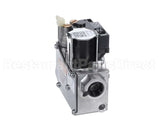 83W12 Lennox 24V 3.5"Wc 1/2" 2Stg Gas Vlv