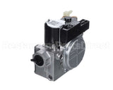 83W12 Lennox 24V 3.5"Wc 1/2" 2Stg Gas Vlv