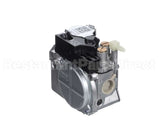 83W12 Lennox 24V 3.5"Wc 1/2" 2Stg Gas Vlv