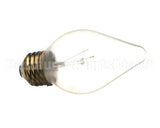 84-0001 Autofry Hatco Heatlamp Bulb (120V Reg.