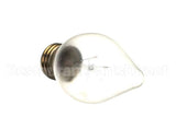 84-0001 Autofry Hatco Heatlamp Bulb (120V Reg.