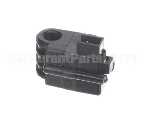 84-331-34 Everpure Press Sw Assembly 25-60 Psi
