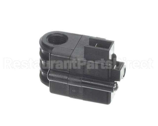 84-331-34 Everpure Press Sw Assembly 25-60 Psi