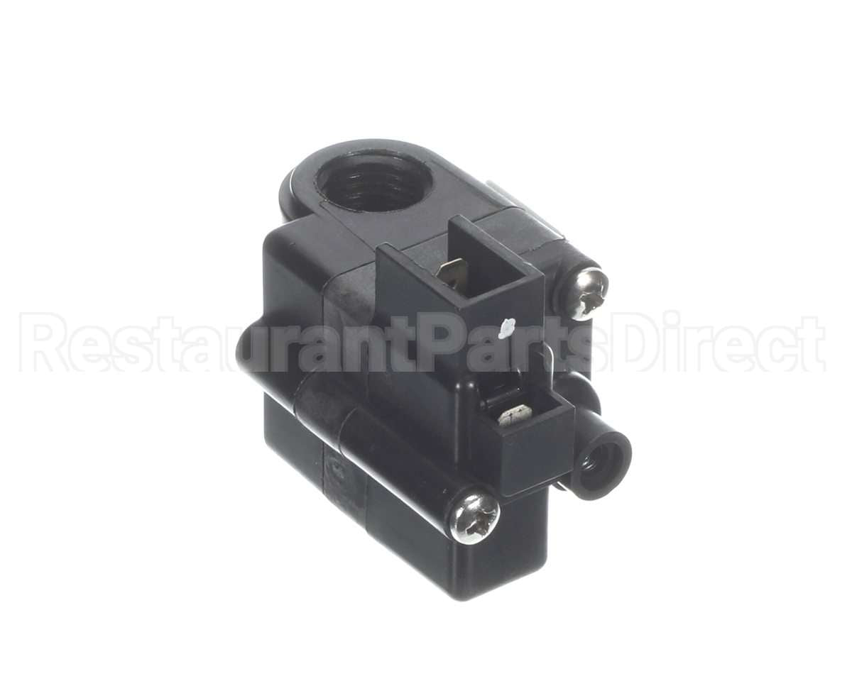 84-331-34 Everpure Press Sw Assembly 25-60 Psi