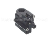 84-331-34 Everpure Press Sw Assembly 25-60 Psi