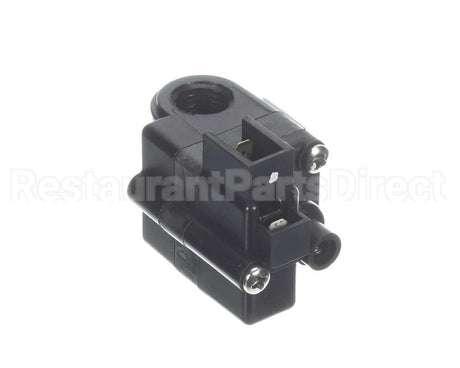 84-331-34 Everpure Press Sw Assembly 25-60 Psi
