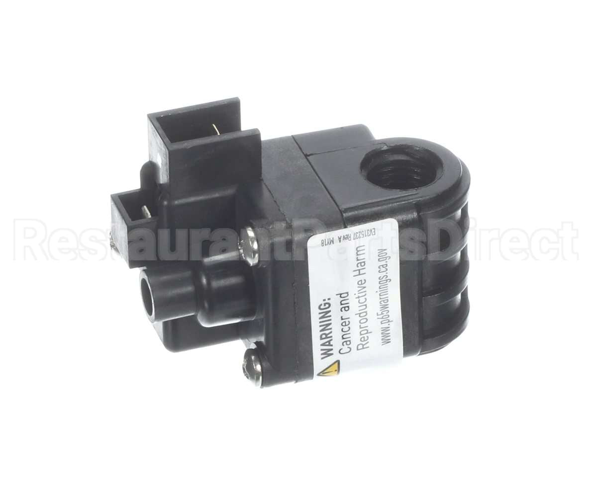 84-331-34 Everpure Press Sw Assembly 25-60 Psi