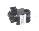 84-331-34 Everpure Press Sw Assembly 25-60 Psi