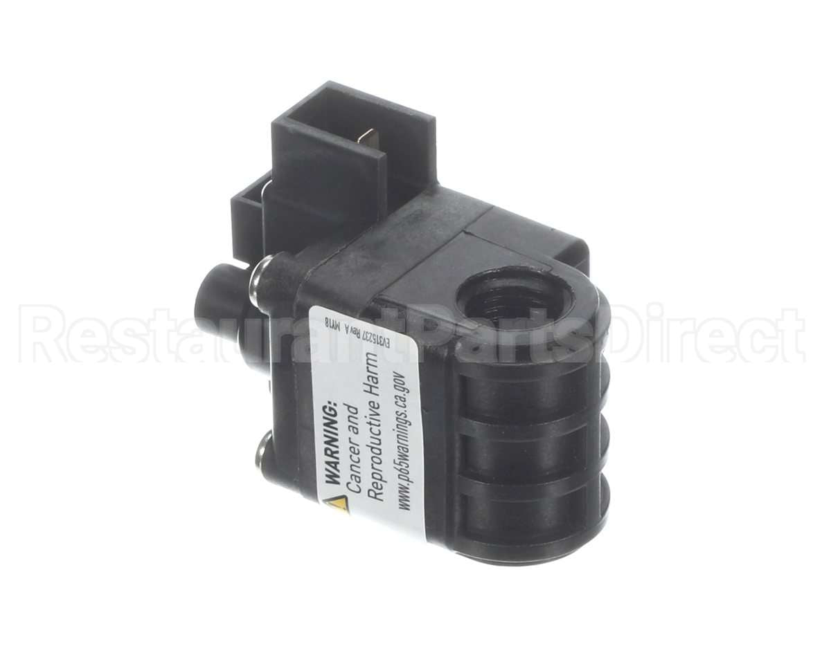 84-331-34 Everpure Press Sw Assembly 25-60 Psi