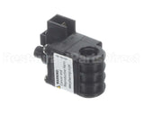 84-331-34 Everpure Press Sw Assembly 25-60 Psi