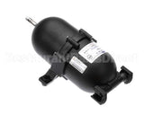 84-522-01 Cornelius Accumulator Tank 125 Psi Shur