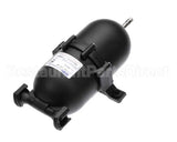 84-522-01 Cornelius Accumulator Tank 125 Psi Shur