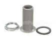 84-70225 Federal Industries 1 Nps Thermoplastic Drain