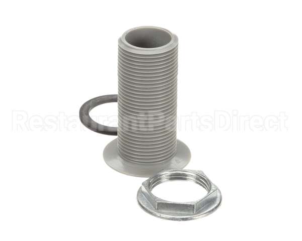 84-70225 Federal Industries 1 Nps Thermoplastic Drain