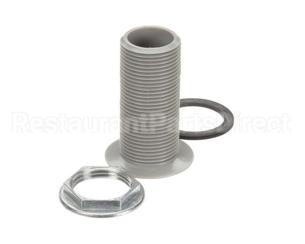 84-70225 Federal Industries 1 Nps Thermoplastic Drain